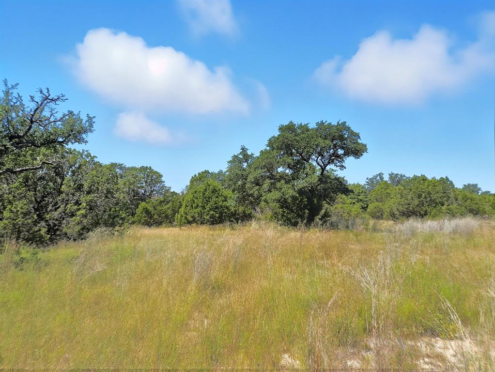 Rio Escondido - Land