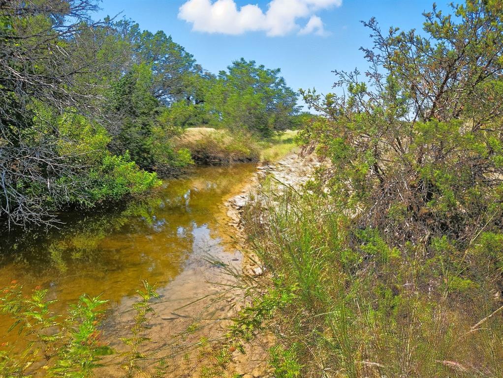 Rio Escondido - Land