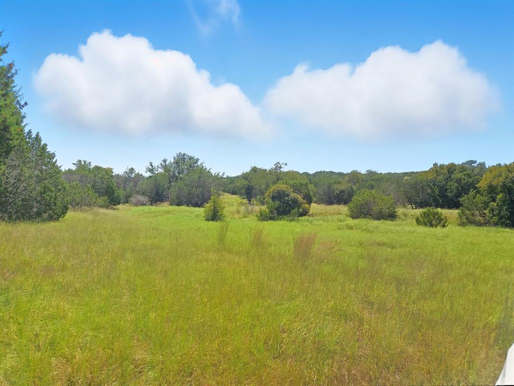 Rio Escondido - Land