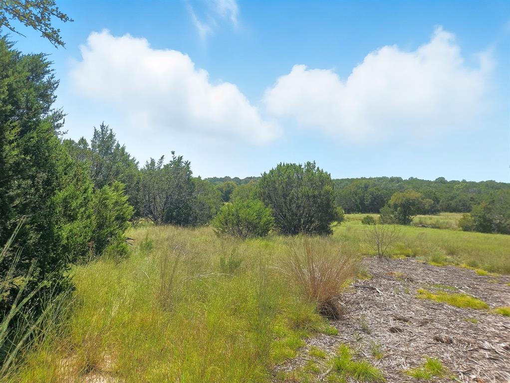 Rio Escondido - Land