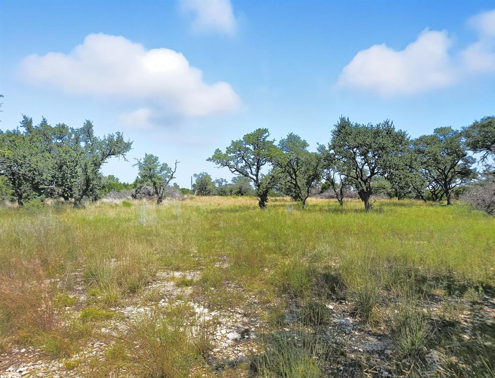 Rio Escondido - Land