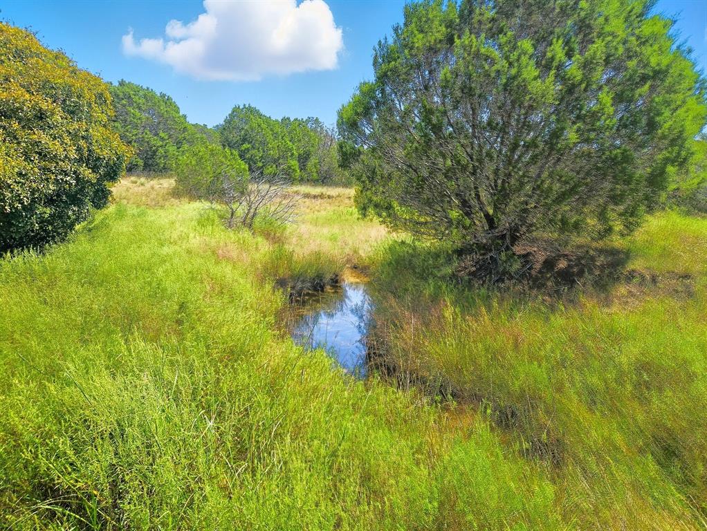 Rio Escondido - Land