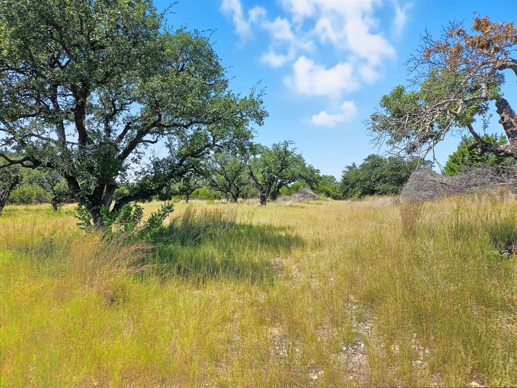 Rio Escondido - Land