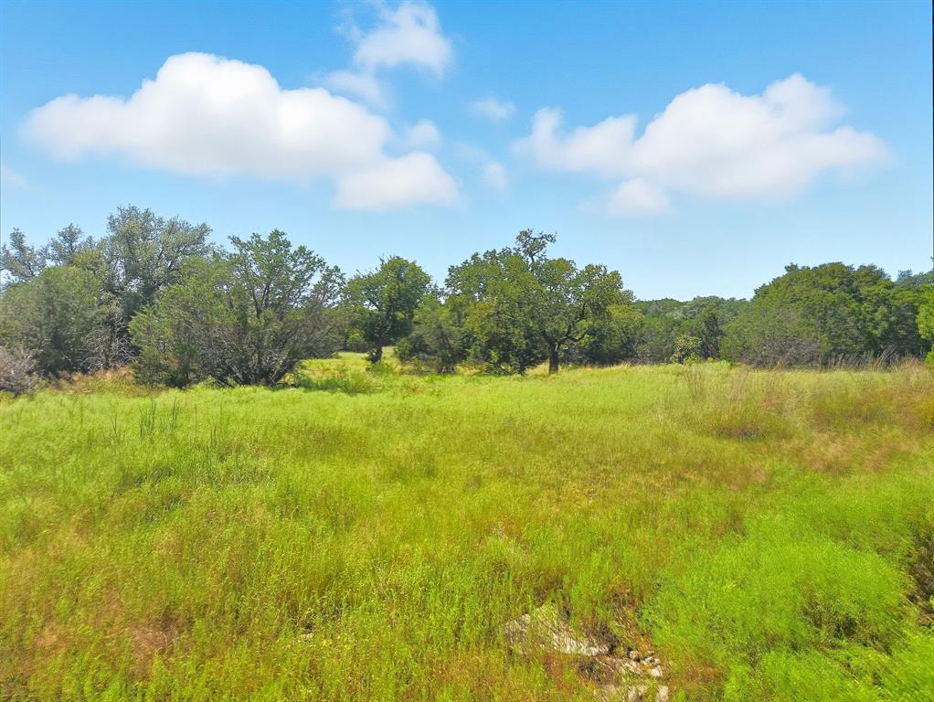 Rio Escondido - Land