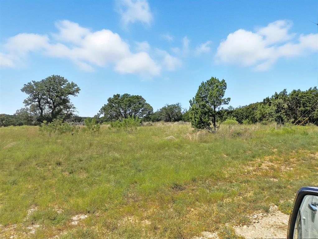 Rio Escondido - Land