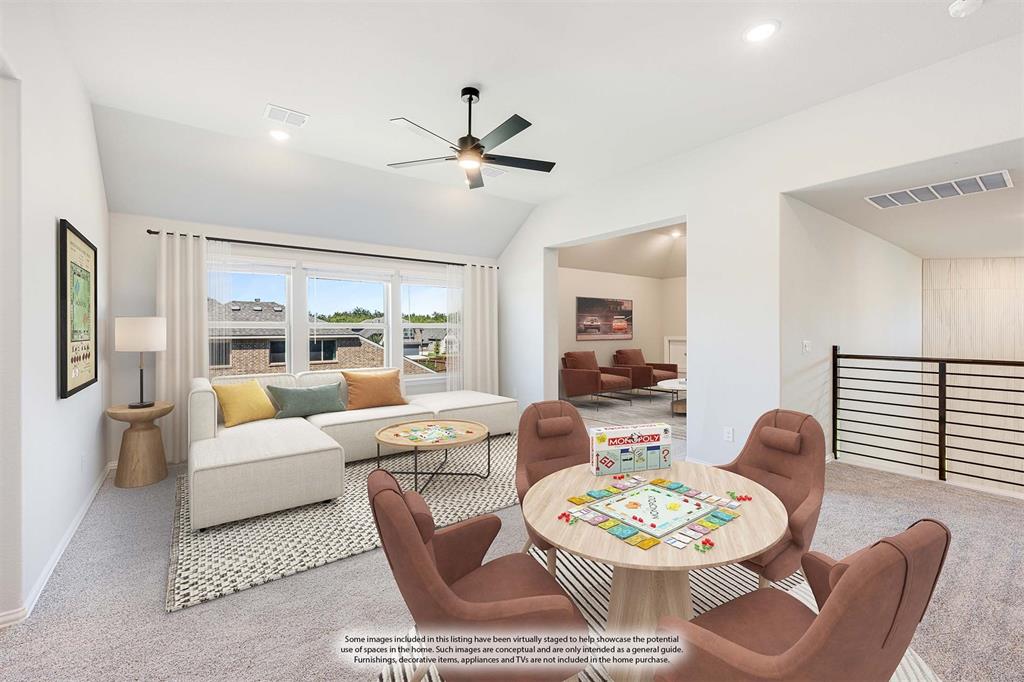 Eagle Glen 60 - Residential