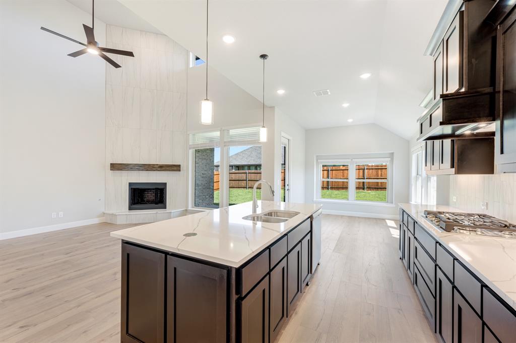 Eagle Glen 60 - Residential