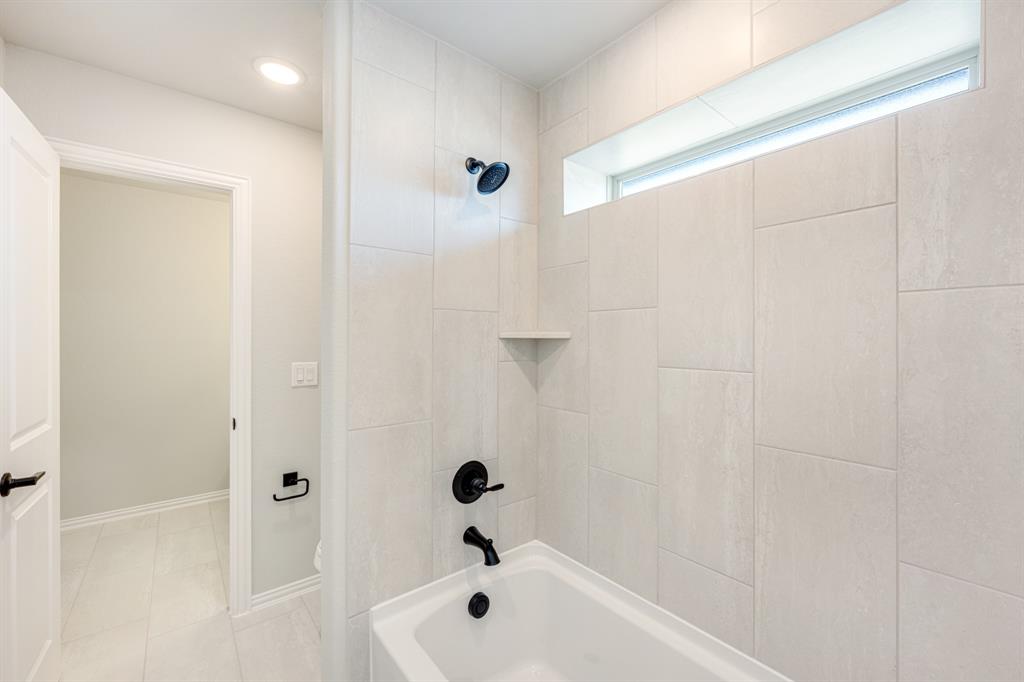 Eagle Glen 60 - Residential