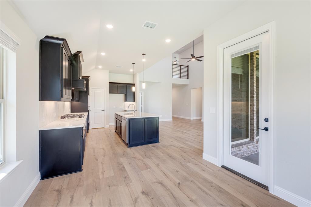 Eagle Glen 60 - Residential