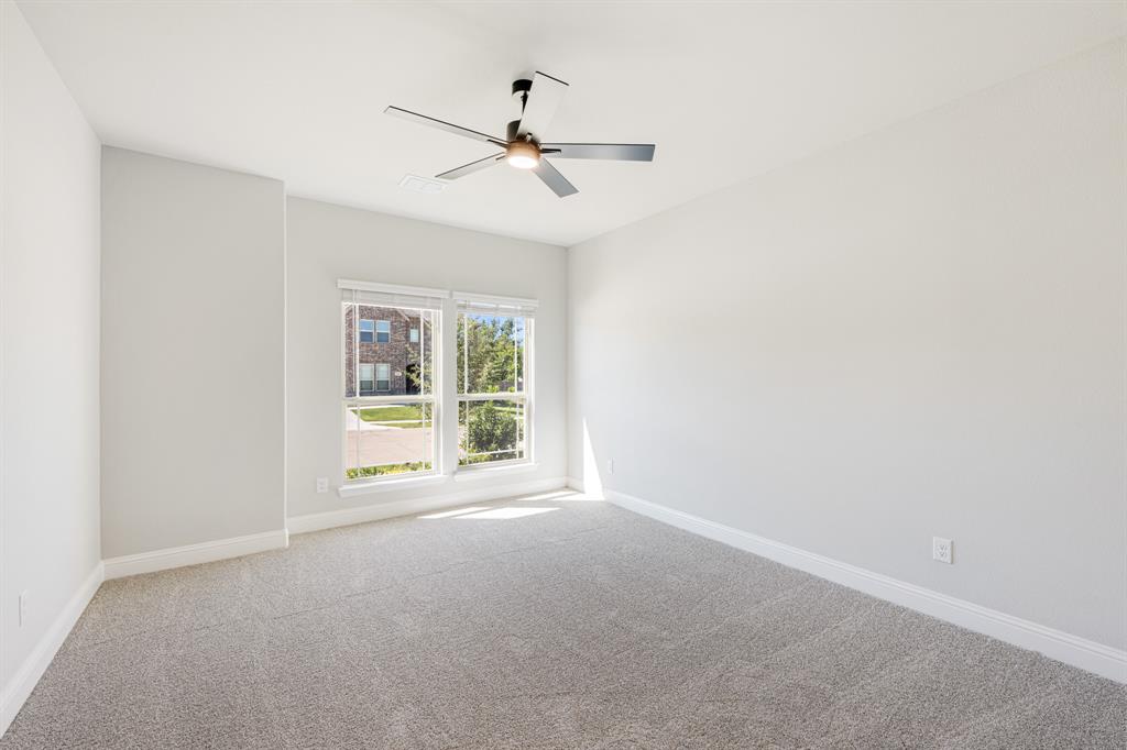 Eagle Glen 60 - Residential