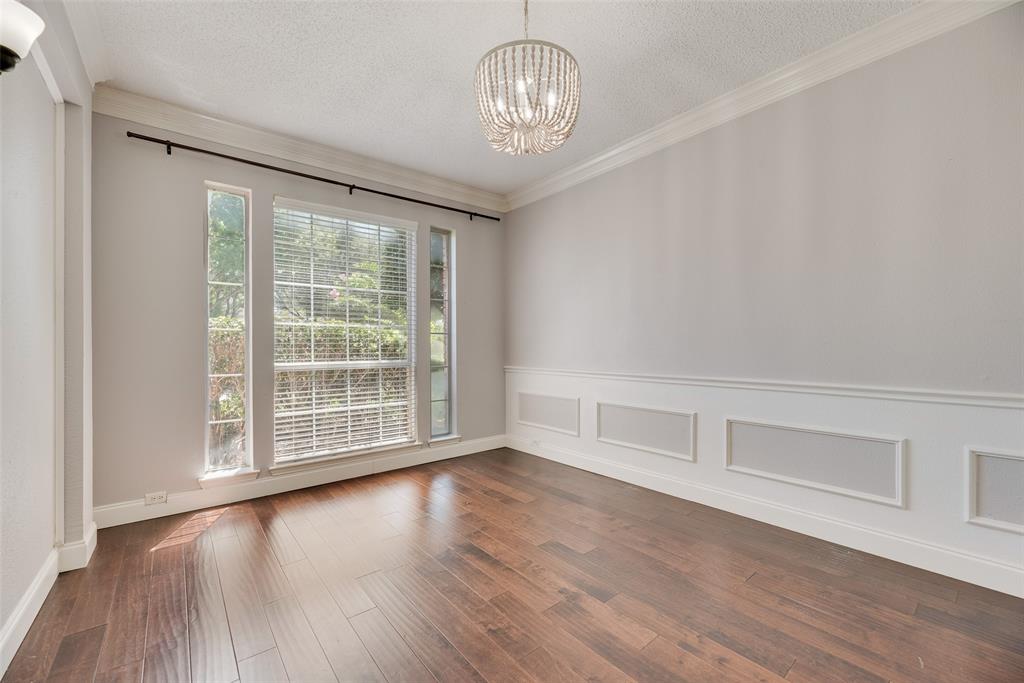 Briar Ridge Ph II - Residential