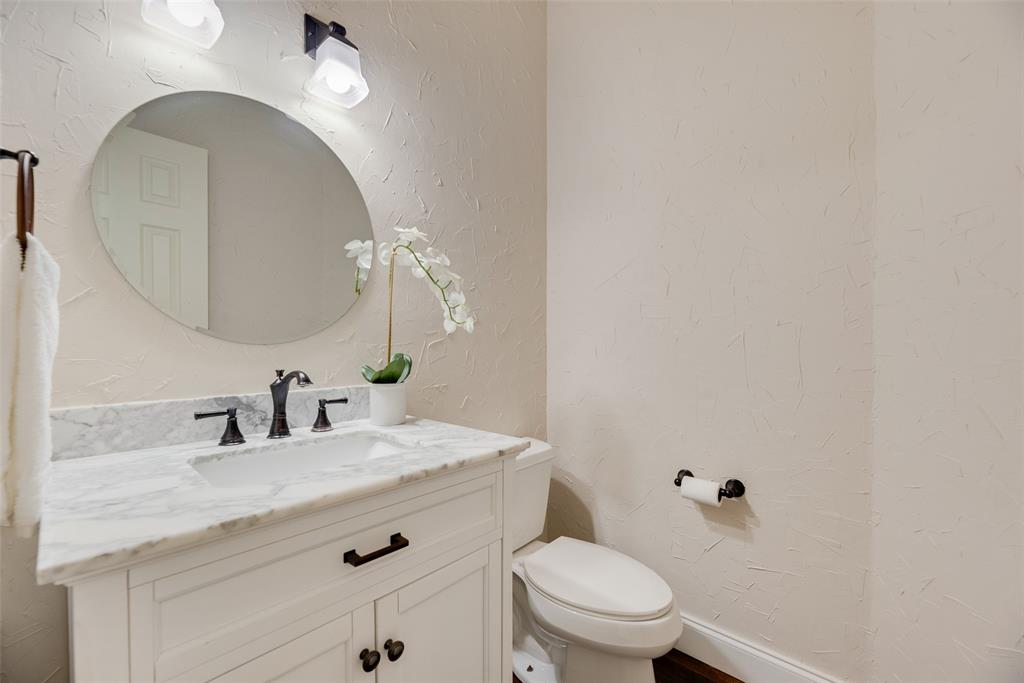 Briar Ridge Ph II - Residential