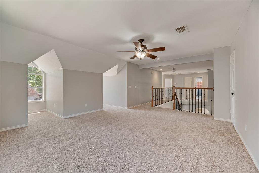 Briar Ridge Ph II - Residential