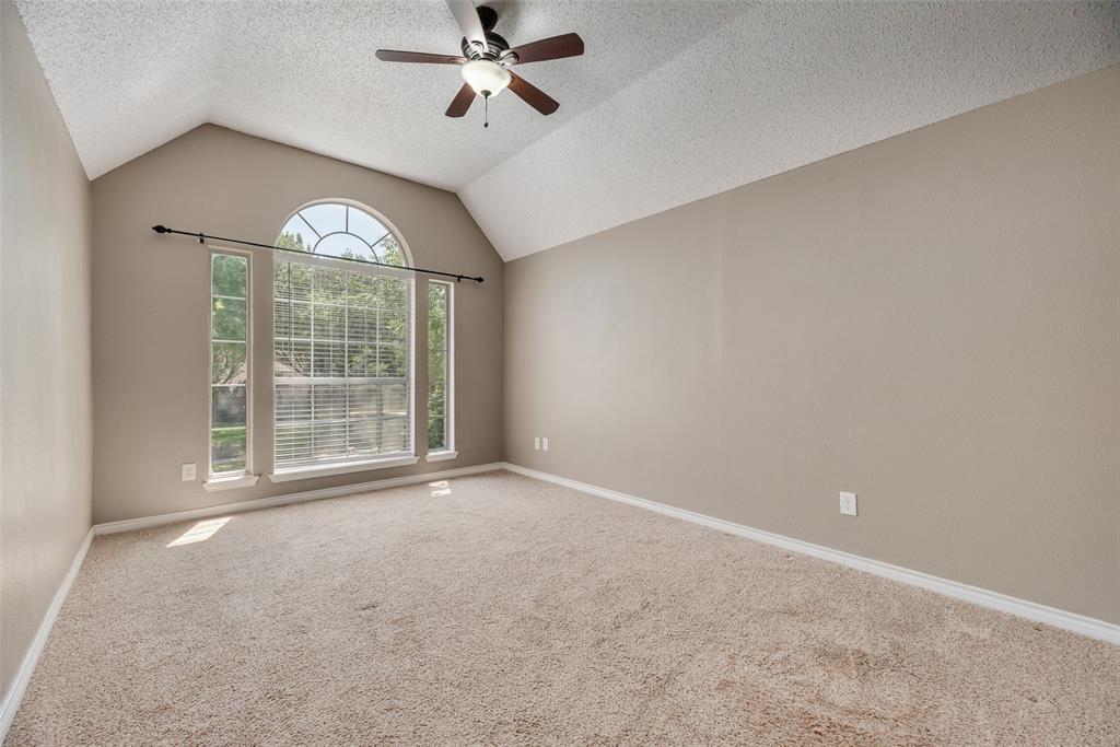 Briar Ridge Ph II - Residential