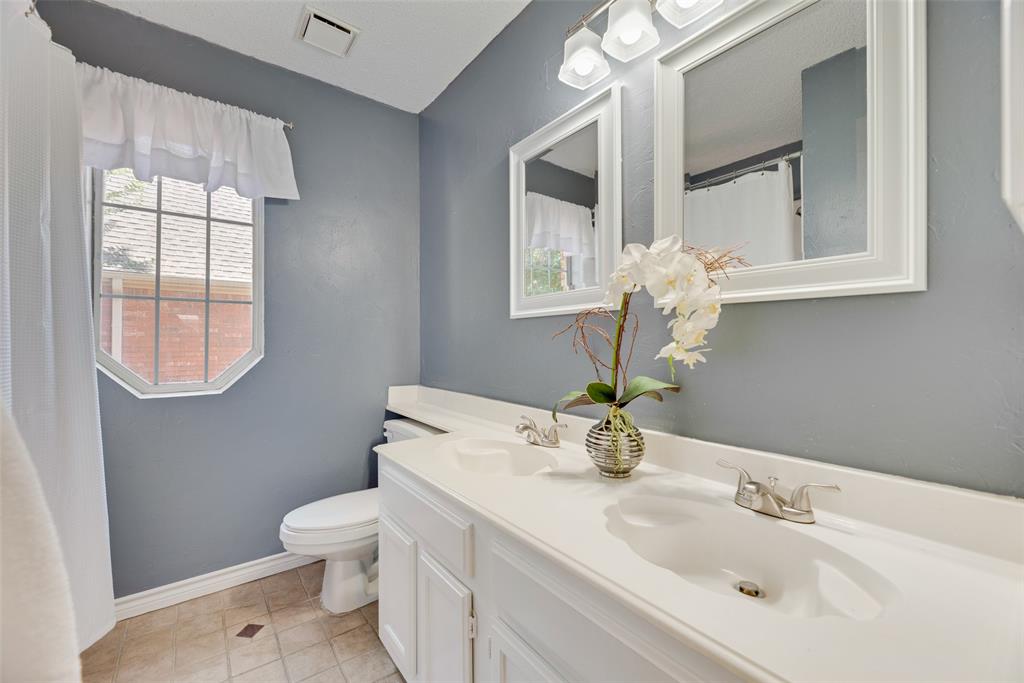 Briar Ridge Ph II - Residential