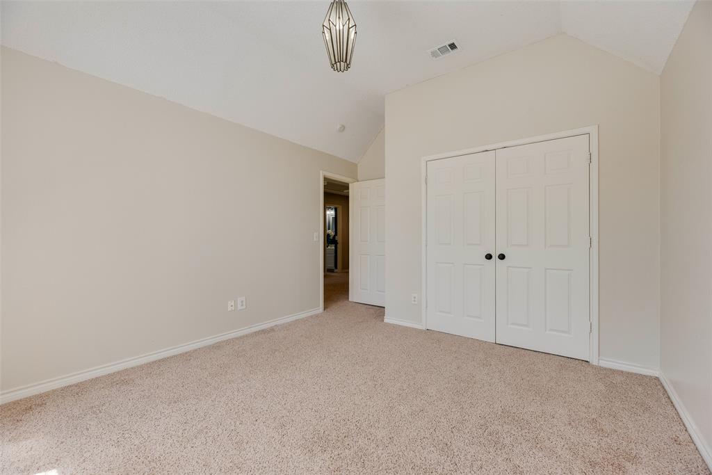 Briar Ridge Ph II - Residential