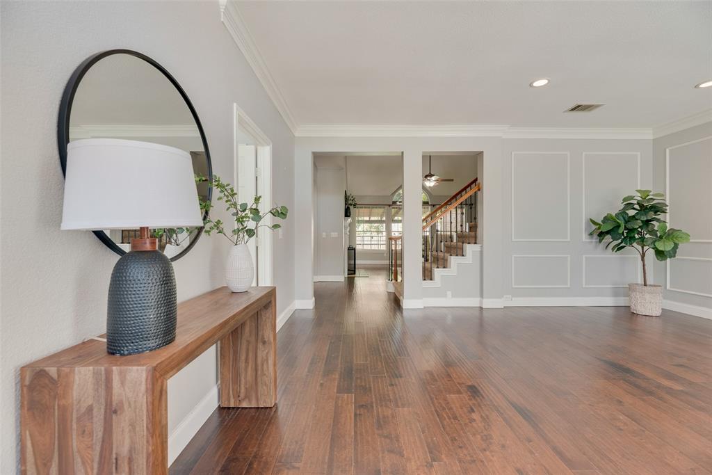 2206 Green Hill Drive