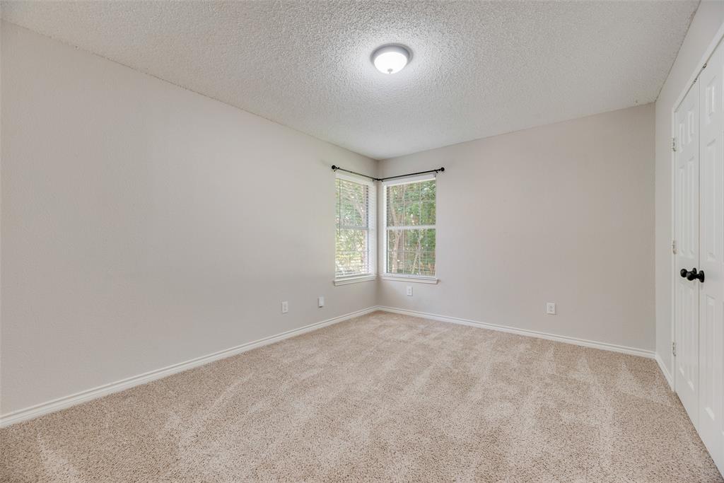 Briar Ridge Ph II - Residential