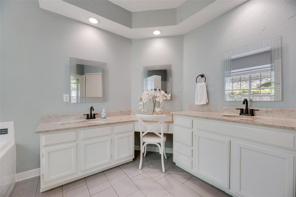 Briar Ridge Ph II - Residential