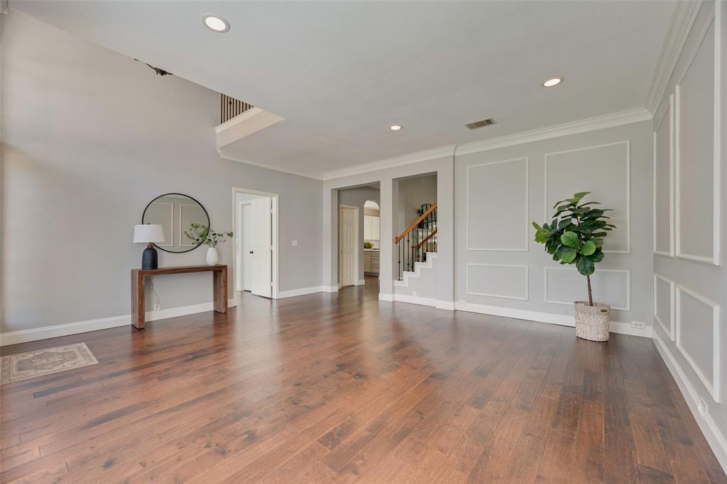 Briar Ridge Ph II - Residential