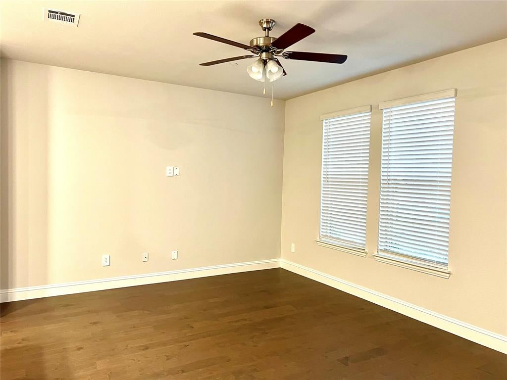 3541 Declan Drive