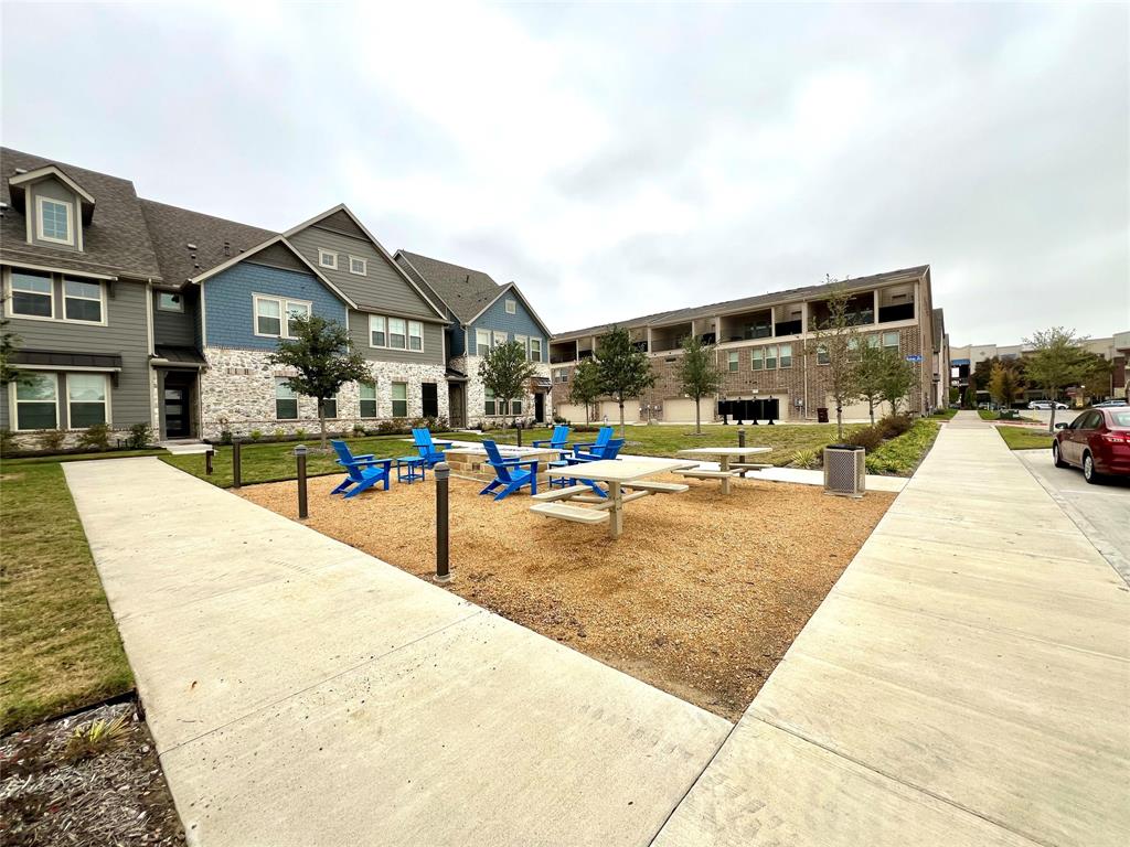 3541 Declan Drive