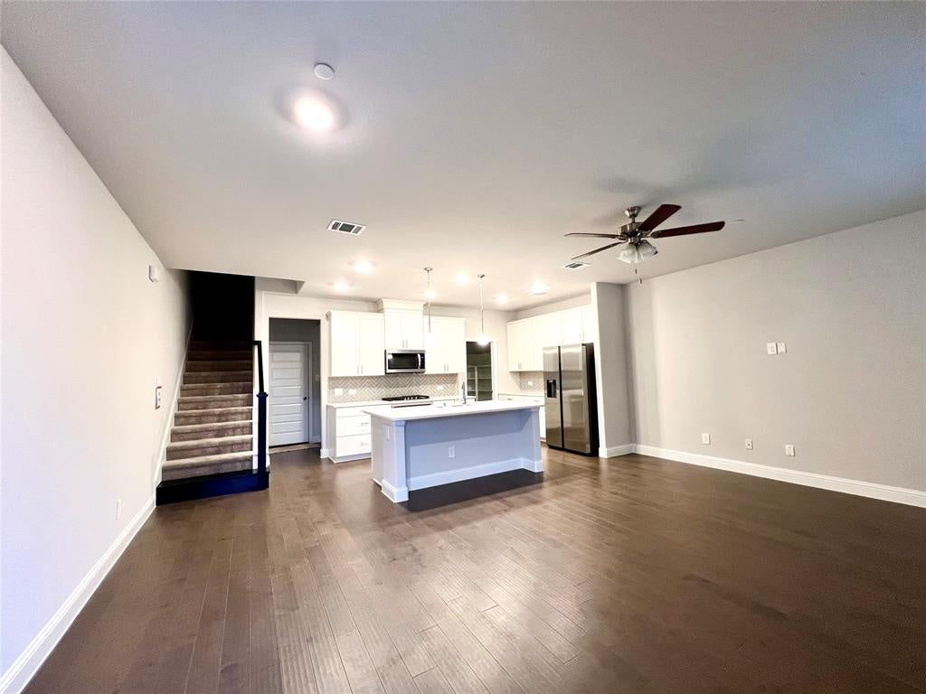 3541 Declan Drive
