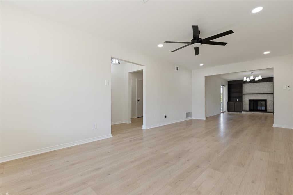 3138 Touraine Drive