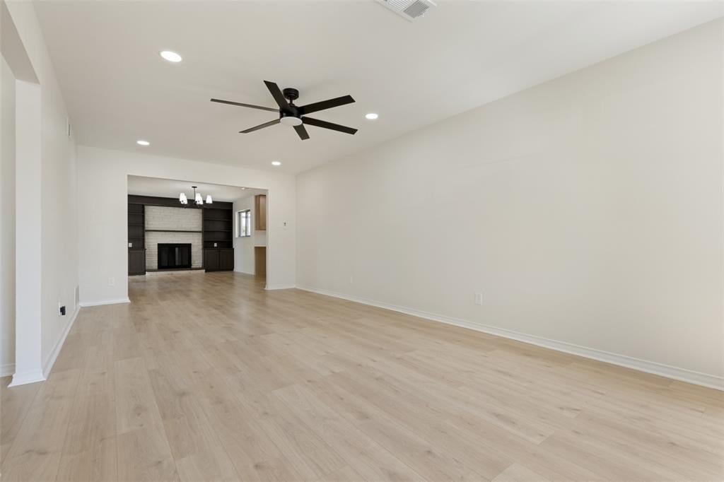 3138 Touraine Drive