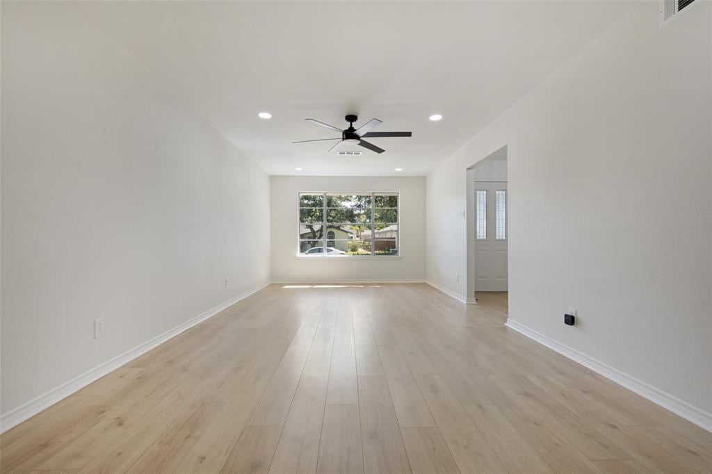 3138 Touraine Drive