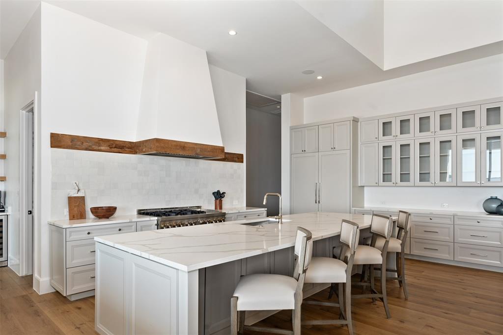 455 Sun Valley