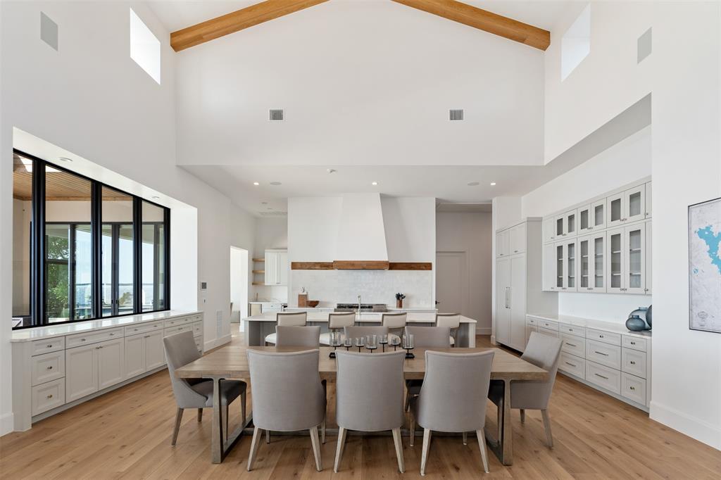 455 Sun Valley