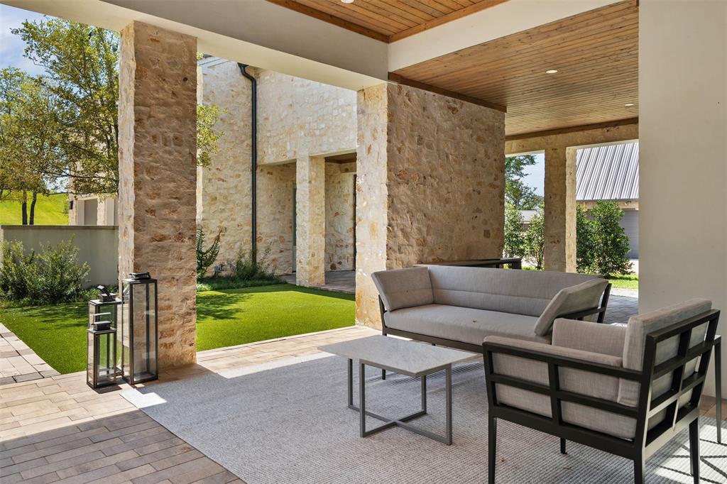 455 Sun Valley