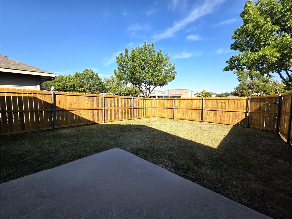 Eldorado Heights Sec II Ph Iv-C - Residential