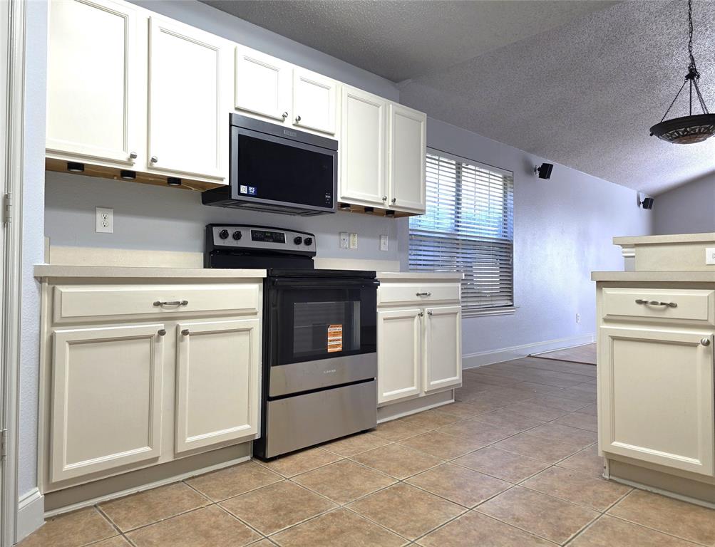 Eldorado Heights Sec II Ph Iv-C - Residential