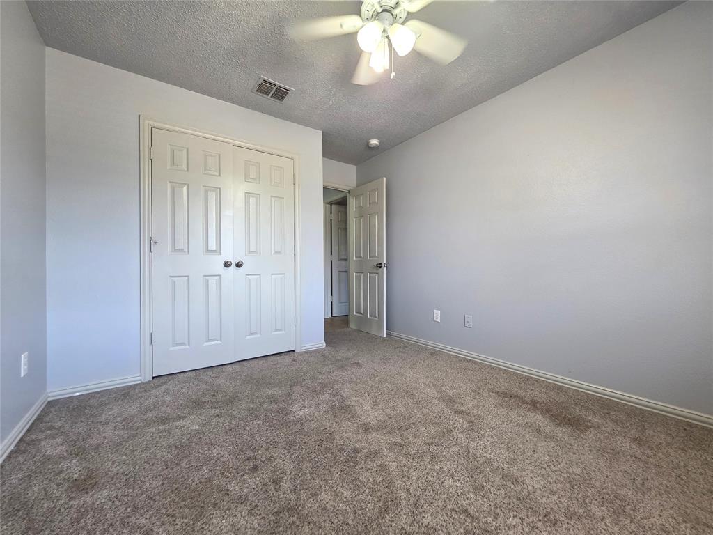 Eldorado Heights Sec II Ph Iv-C - Residential