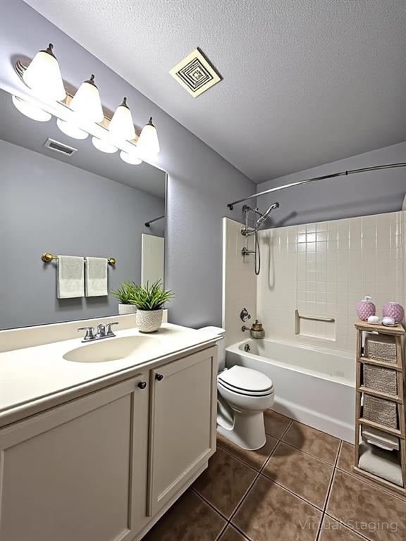 Eldorado Heights Sec II Ph Iv-C - Residential