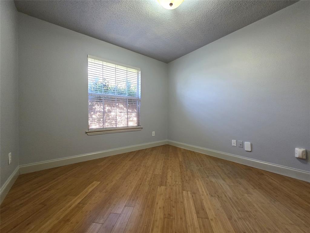 Eldorado Heights Sec II Ph Iv-C - Residential