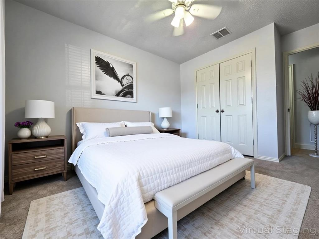 Eldorado Heights Sec II Ph Iv-C - Residential