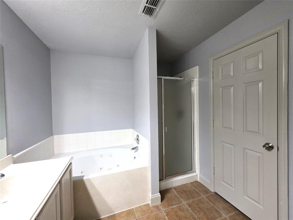 Eldorado Heights Sec II Ph Iv-C - Residential