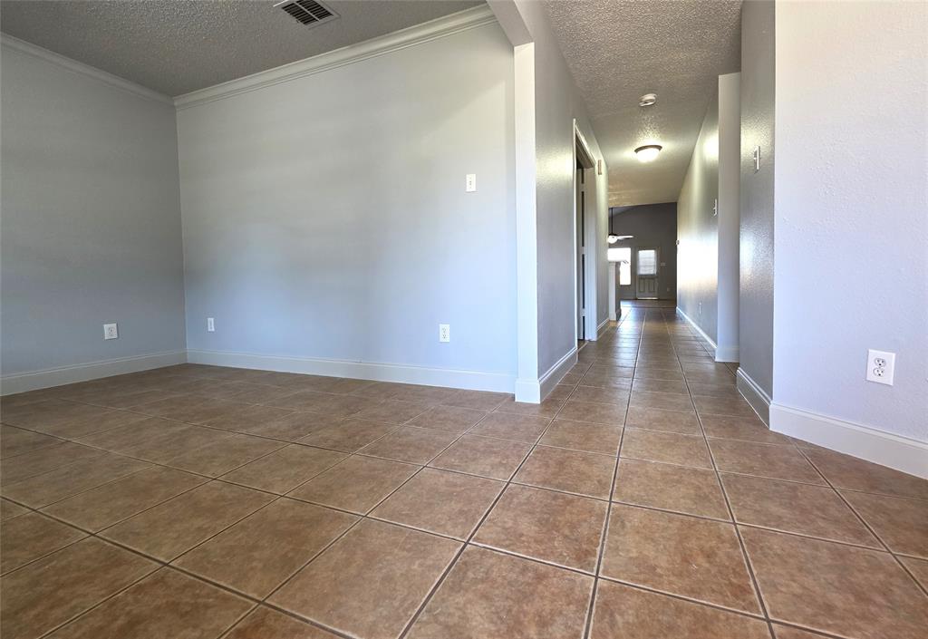 Eldorado Heights Sec II Ph Iv-C - Residential