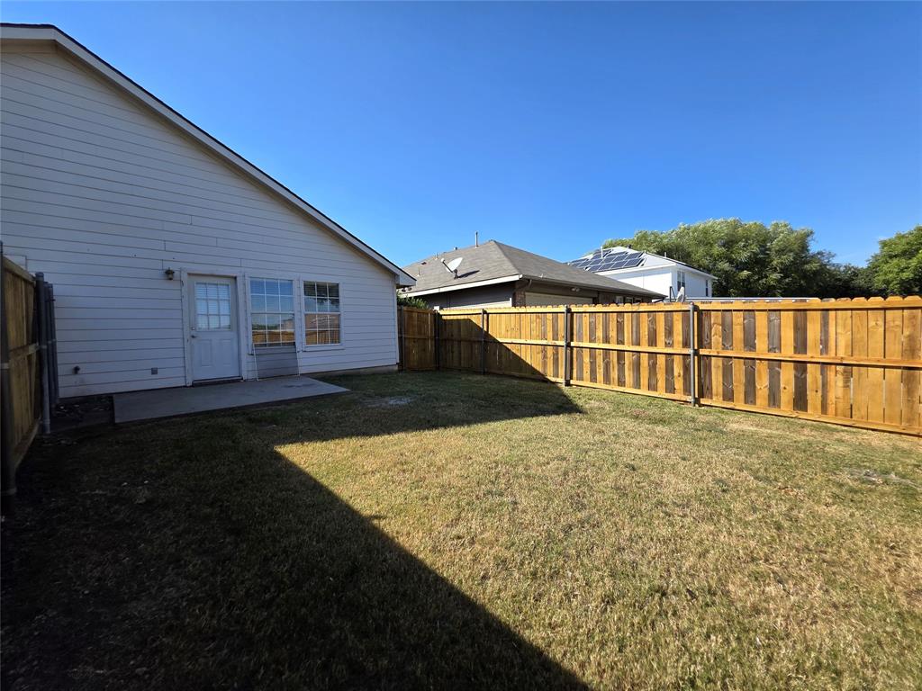 Eldorado Heights Sec II Ph Iv-C - Residential