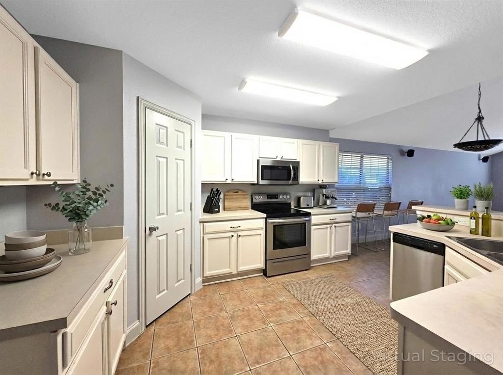 Eldorado Heights Sec II Ph Iv-C - Residential