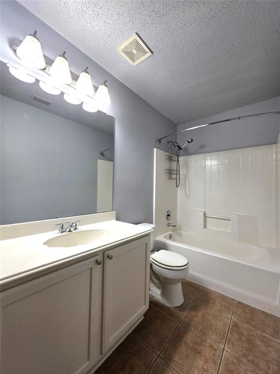 Eldorado Heights Sec II Ph Iv-C - Residential