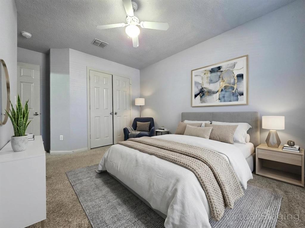 Eldorado Heights Sec II Ph Iv-C - Residential