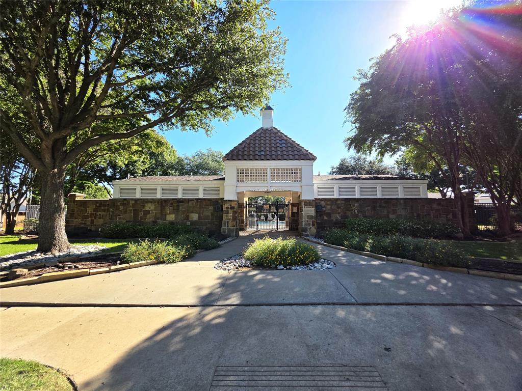 Eldorado Heights Sec II Ph Iv-C - Residential