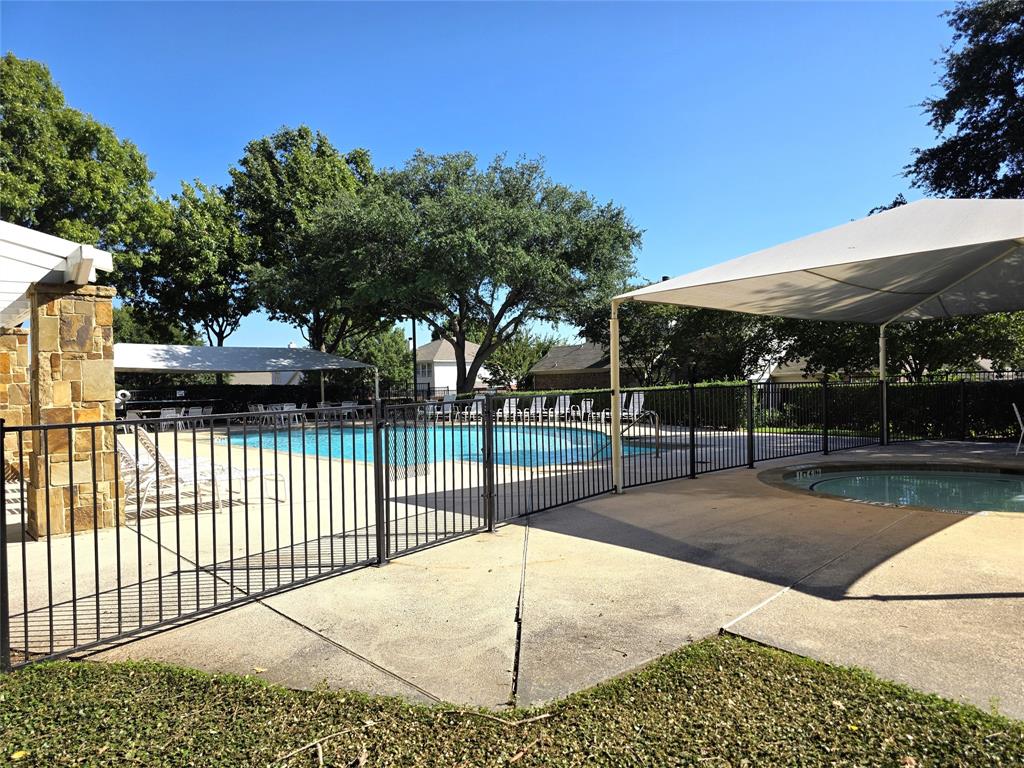 Eldorado Heights Sec II Ph Iv-C - Residential