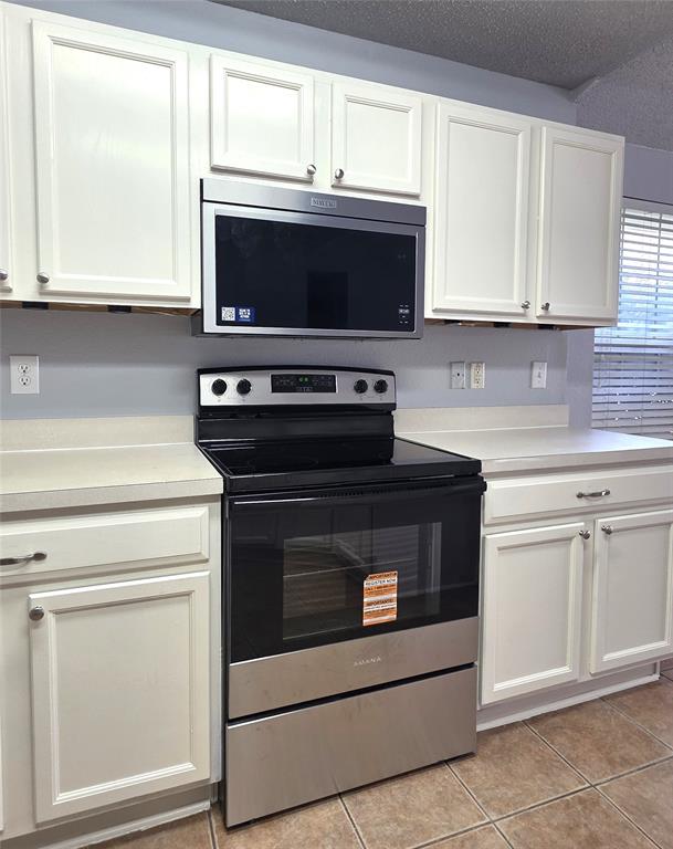 Eldorado Heights Sec II Ph Iv-C - Residential