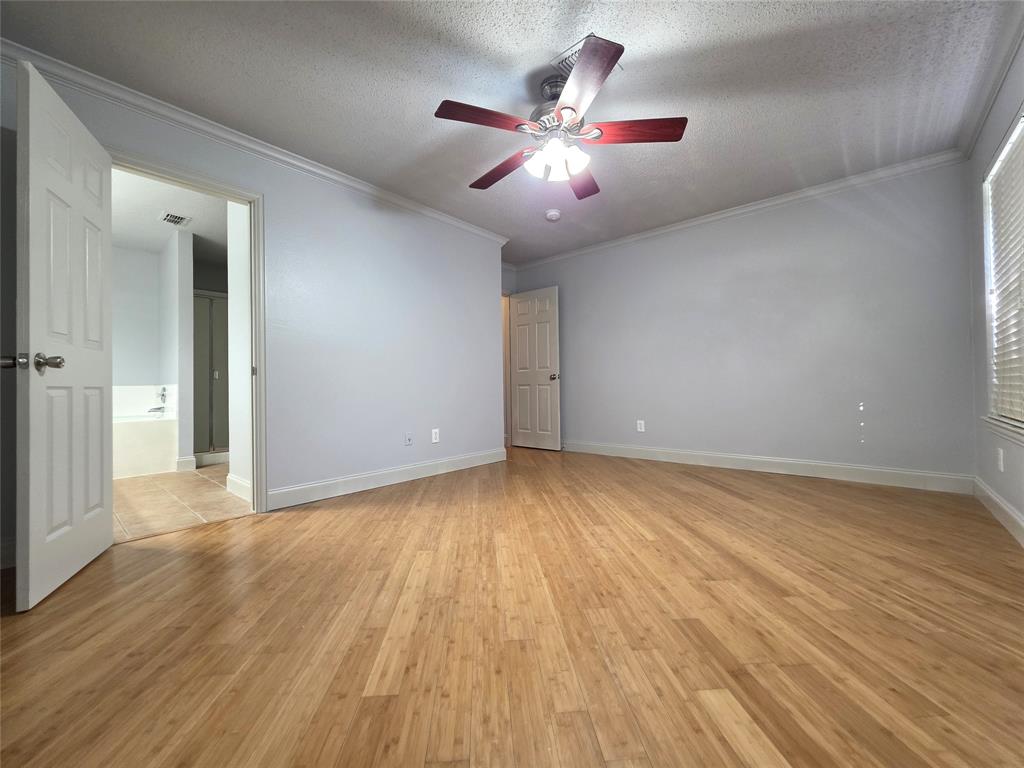 Eldorado Heights Sec II Ph Iv-C - Residential