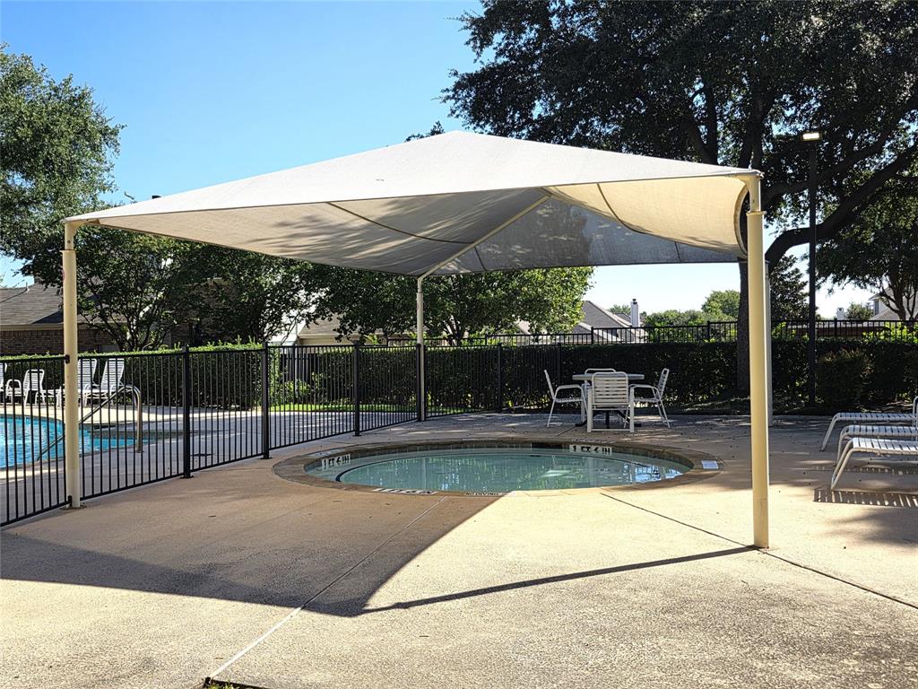 Eldorado Heights Sec II Ph Iv-C - Residential